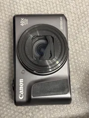 2026年最新】PowerShot SX720 HSの人気アイテム - メルカリ
