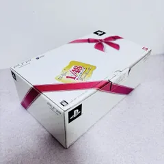 ■【極美品】AKB48 1/48 アイドルと恋したら PSP-3000 PSP SONY 限定