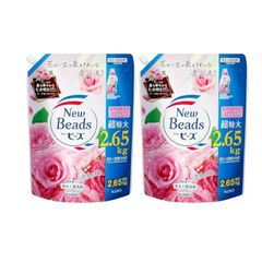 Item thumbnail for item 1f6adeaf-6a1e-4484-8d91-f273336a5634