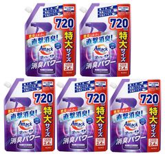 Item thumbnail for item 6e894729-77f1-4578-b459-a938a523d1a4