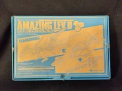 2026年最新】アメイジングレヴの人気アイテム - メルカリ