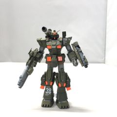 VB-6 ケーニッヒモンスター・超時空要塞マクロス VF-X2 1/100 - メルカリ