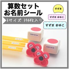 Item thumbnail for item dc39666a-4fc6-45a8-bf45-8ce704386d40