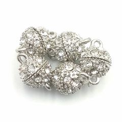 Item thumbnail for item 9d56f6e6-e704-460c-8f3c-454b8d72f551