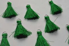 Item thumbnail for item d772d62b-3115-48b2-a644-f5c20636acfd