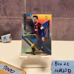 ネスタ ACミラン サッカー選手 サイン入り写真 ケース付き - メルカリ