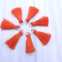 Item thumbnail for item fa39ab0d-cd84-44ea-a58c-d2876c9d9e1d