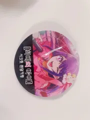 推しの子 スクエア キーホルダー