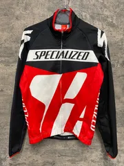 2026年最新】SPECIALIZED サイクルジャージの人気アイテム - メルカリ