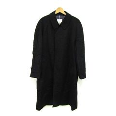 Item thumbnail for item 4d3dc84e-3e1e-42ae-a86b-30d5a3b3fc84