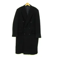 Field House カシミヤ100%ロング チェスターコート Sz.L 2026年最新】Field House カシミヤの人気アイテム - メルカリ