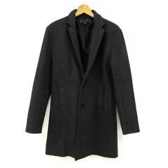 2026年最新】クックジーンズの人気アイテム - メルカリ