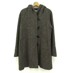 2026年最新】gerard darel コートの人気アイテム - メルカリ