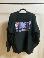 ヴィンテージ チャンピオン USA 90s リバースウィーブ ネイビー スウェットシャツ トレーナー L