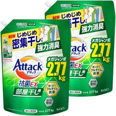 Item thumbnail for item 19e83aba-0fd9-48c7-8a86-75f9b6362a23