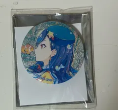 プロジェクトセカイ 缶バッジ