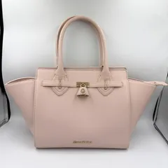 サマンサヴェガ レディース ハンドバッグ トートバッグ SamanthaVega