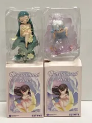 2026年最新】52toys sleepの人気アイテム - メルカリ