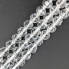 Item thumbnail for item 480e907d-28e3-4c9b-a416-41a060100a69