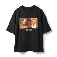 2026年最新】米津玄師 tシャツ ドーナツホールの人気アイテム - メルカリ