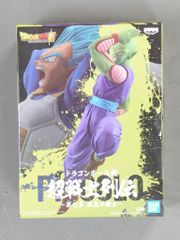 D91ドラゴンボール 超戦士列伝〜第七章 孤高の戦士〜 ピッコロ - メルカリ