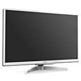 最終お値引♥高機能 FUNAI32インチ液晶テレビ funai テレビ 32」の人気