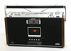 2026年最新】CF 6600の人気アイテム - メルカリ