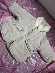 ベビー服) Moimoln モイモルン 90サイズ