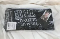 ONF（オンエンオフ・オネノプ） 2026コンサート MD ニットマフラー 出品