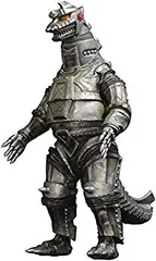 2026年最新】ギガンティック メカゴジラの人気アイテム - メルカリ