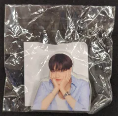 2026年最新】treasureポストカードの人気アイテム - メルカリ