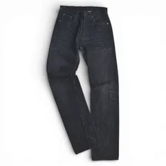 2026年最新】ドゥニーム オリゾンティの人気アイテム - メルカリ