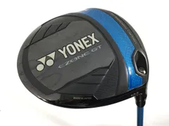 2026年最新】rexis kaizaの人気アイテム - メルカリ