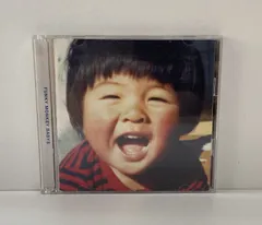 FUNKY MONKEY BABYS（ファンキーモンキーベイビーズ）／FUNKY MONKEY BABYS 4／AB05-A04613