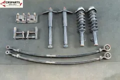 2026年最新】バモス ダウンリーフの人気アイテム - メルカリ