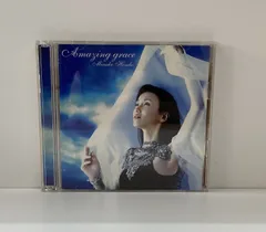 ❤️新品未開封！本田美奈子さん　命をあげよう 4枚組 DVD　送料無料！ 本田美奈子. 30周年メモリアルディスク 命をあげよう Unreleased LIVE