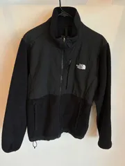 【USED】THE NORTH FACE  デナリジャケット M