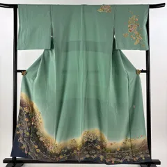 2026年最新】徳永憲峯の人気アイテム - メルカリ