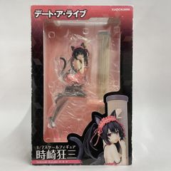 ブルーアーカイブ 清澄アキラ 1/7 2024WF - メルカリ