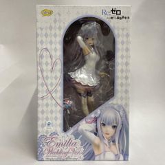 Melty Princess てのひら エミリア 27-JD0707-06 - メルカリ