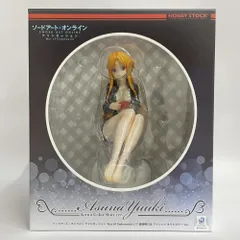 2026年最新】結城明日奈 ワイシャツの人気アイテム - メルカリ
