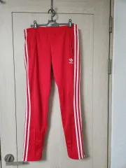 アディダス ファイヤーバード サイズ 90