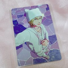 plave ノア433-10カフェBirthdayクッキー2缶 ASTERUM433-10 アステルムカフェ クッキー缶 センイル ノア PLAVE アイドル