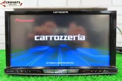 2026年最新】avic-zh0009の人気アイテム - メルカリ