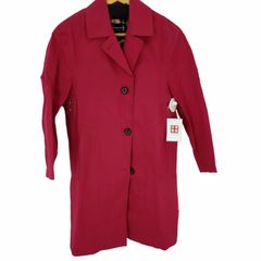 ペンドルトン PENDLETON 70-80S 白タグ USA製 PURE VIRGIN WOOL 2