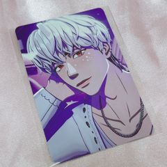 3枚セット PLAVE プレイブ トレカ イェジュン ノア バンビ ウノ ハミン