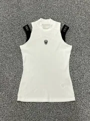 2026年最新】amazingcreの人気アイテム - メルカリ