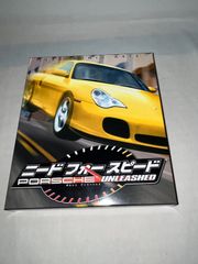 【ハガキ付】冒険者達 賢者の遺言　★ PC-8801　SR　mk2★　＠ ハガキ付】冒険者達 賢者の遺言 ☆ PC-8801 SR mk2ソフト☆ コミカル