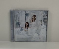 帰り道は遠回りしたくなる(TYPE-B) - メルカリ