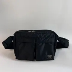 Porter タンカー ショルダーバッグ S スモール 新モデル 622-76963